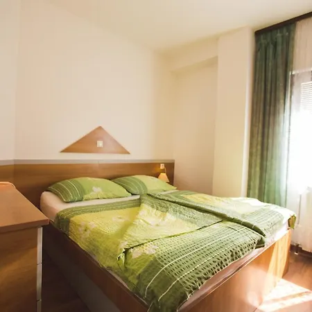 Nada & Darko, Kampor, Rab, Hrvatska Apartmán