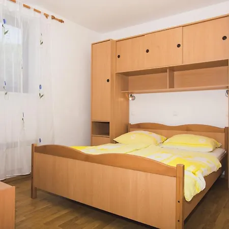 Apartment Nada & Darko, Kampor, Rab, Hrvatska