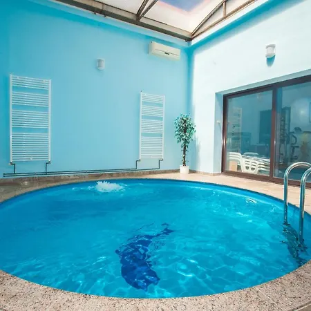 Nada & Darko, Kampor, Rab, Hrvatska Apartmán Kampor