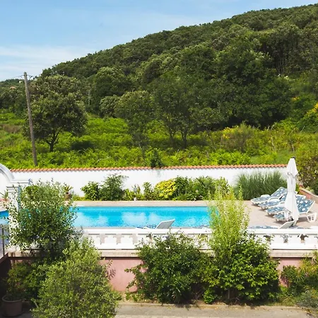 Nada & Darko, Kampor, Rab, Hrvatska Apartmán Kampor