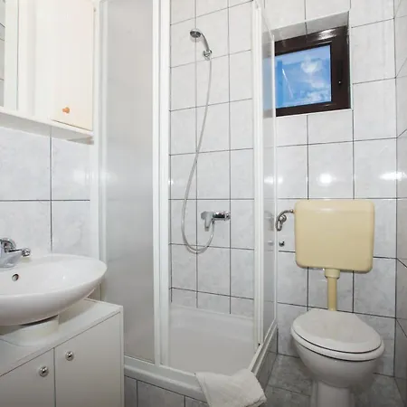 Apartmán Nada & Darko, Kampor, Rab, Hrvatska