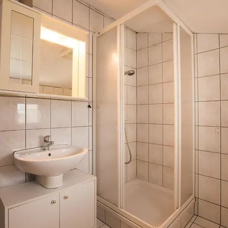 Apartment Nada & Darko, Kampor, Rab, Hrvatska Kampor