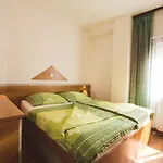 Nada & Darko, Kampor, Rab, Hrvatska Apartment