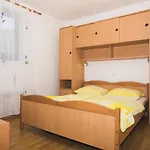 Apartment Nada & Darko, Kampor, Rab, Hrvatska