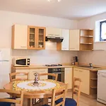 Nada & Darko, Kampor, Rab, Hrvatska Apartment