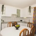 Apartment Nada & Darko, Kampor, Rab, Hrvatska