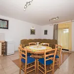 Apartment Nada & Darko, Kampor, Rab, Hrvatska Kampor