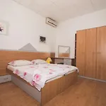 Apartment Nada & Darko, Kampor, Rab, Hrvatska