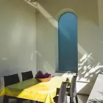 Apartment Nada & Darko, Kampor, Rab, Hrvatska Kampor