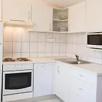 Nada & Darko, Kampor, Rab, Hrvatska Kampor