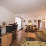 Apartment Nada & Darko, Kampor, Rab, Hrvatska Kampor
