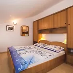 Apartment Nada & Darko, Kampor, Rab, Hrvatska