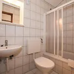 Apartment Nada & Darko, Kampor, Rab, Hrvatska