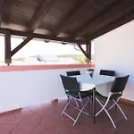 Nada & Darko, Kampor, Rab, Hrvatska Apartment