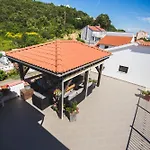 Nada & Darko, Kampor, Rab, Hrvatska Apartment
