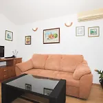 Apartment Nada & Darko, Kampor, Rab, Hrvatska