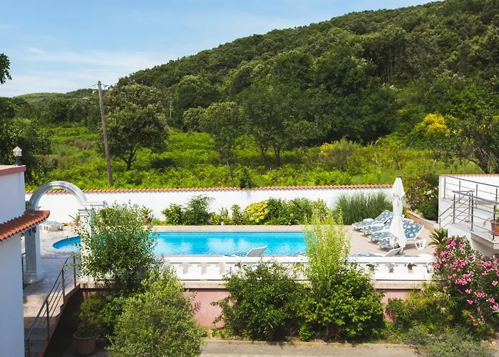 Nada & Darko, Kampor, Rab, Hrvatska Apartmán Kampor